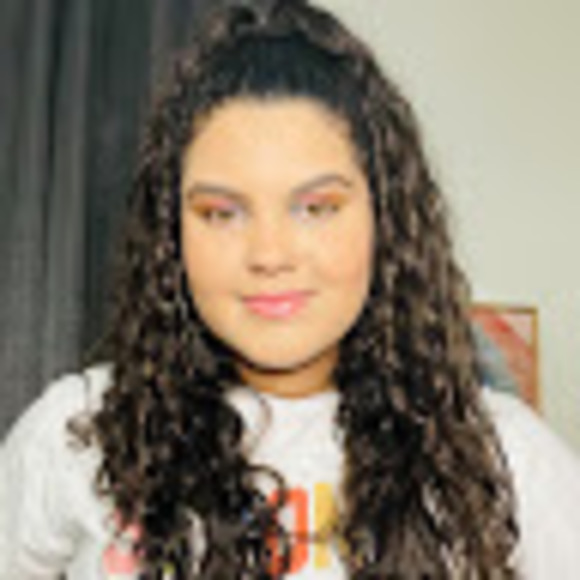 biancasouza265